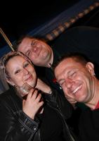 ILP_EMC_Matschenberg 1227.JPG